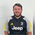 Blake Brown (@coachblakebrown) Twitter profile photo Blake Brown (@coachblakebrown) Twitter profile photo