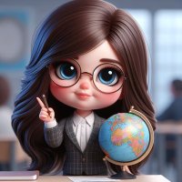 Ewelina Paczkowska (Welka's World) (@welkasworld) Twitter profile photo