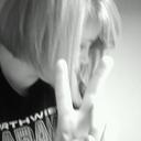 Sara Ann McMahan - @sayruh54 - Twitter