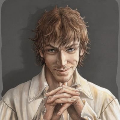 Lockee_lamora's profile picture. Thoughts of a young man trying to figure it out