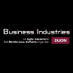 Business Industries Dijon (@BusinessDijon) Twitter profile photo