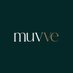 Muvve Services (@justmuvve) Twitter profile photo