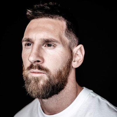 sheyi_adewole's profile picture. "Hi, I'm Oluwaseyi A! 🤗

Smiley, bookworm, and adventure-seeker. Always chasing sunsets and laughter. Passionate about sports and. Let's connect