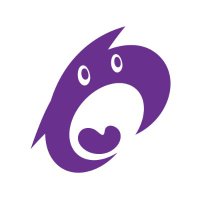 セックスマシーン!!セクマシ(公式) (@sekumasi_news) 's Twitter Profile Photo セックスマシーン!!セクマシ(公式) (@sekumasi_news) 's Twitter Profile Photo