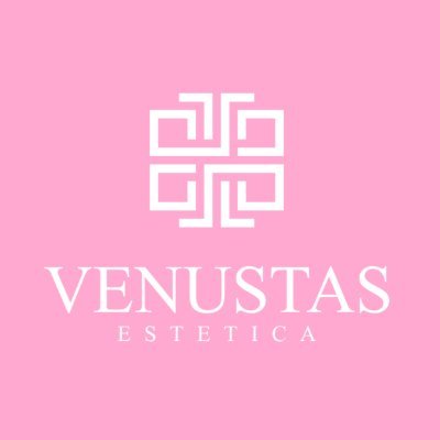 Elevate your skin with Venustas Estetica! Luxurious skincare that celebrates your natural beauty. Cruelty-free. Ethically crafted.