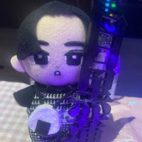 Kotone (@kotone583289) 's Twitter Profile