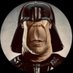 BRUS ® (@brus__elvikingo) Twitter profile photo BRUS ® (@brus__elvikingo) Twitter profile photo