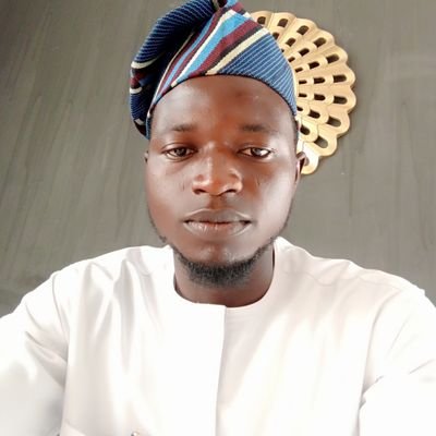 peacecodinator's profile picture. KGLWSKE3