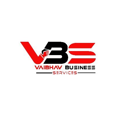 Vaibhav Business Services partners with leaders in business to tackle their most vital challenges and improve their performance.