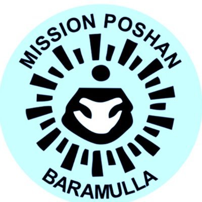 OFFICIAL TWITTER HANDLE OF MISSION POSHAN BARAMULLA

https://t.co/RTMs00Hz1Q

https://t.co/0Je5L1njC4