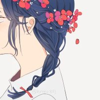 ひろ* (@ap_217) 's Twitter Profile