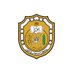 المجلس الاستشاري الطلابي (@sc_squ) Twitter profile photo المجلس الاستشاري الطلابي (@sc_squ) Twitter profile photo