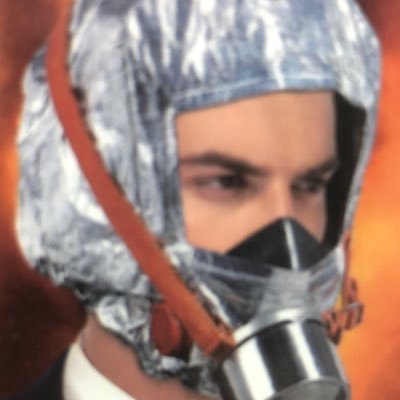 james_tsao21's profile picture. You can become a programmer at any age.