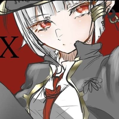 foucus4692's profile picture. 2/17