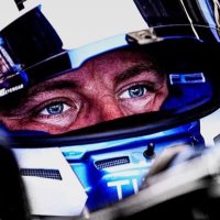 Dylann (@f1_dylann) 's Twitter Profile