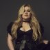 Kelly Clarkson (@clarkson86198) Twitter profile photo