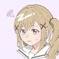 ゆずは (@mon_opoly_) 's Twitter Profile