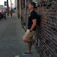 Ralf_MiM (@ralf_mim) 's Twitter Profile