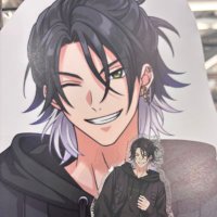 ねおん@初回プロカ必読 (@seiryo917_) Twitter profile photo