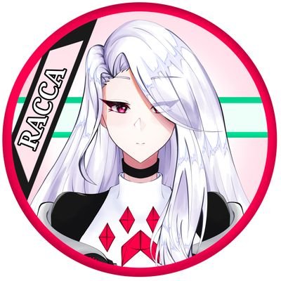 유닛라카 (동결)さんのプロフィール画像