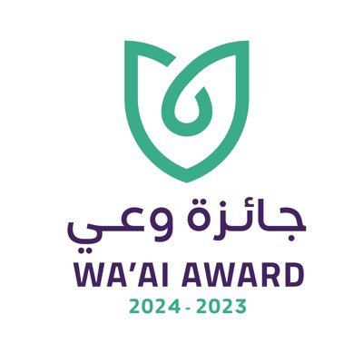 WaaiAward Profile Picture