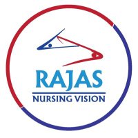 Rajas Eye Hospital Indore(@eye_rajas) 's Twitter Profile Photo