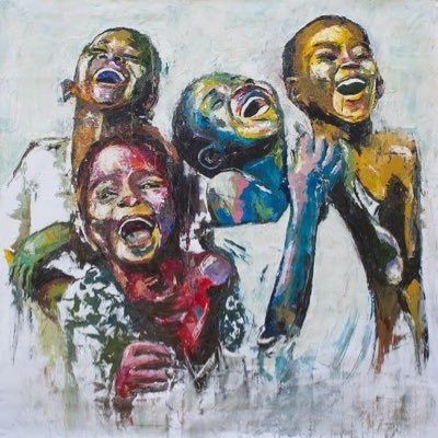 JMadaala's profile picture. Writer, Reader, Human