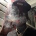 3 2 3 🚦 (@bigguccidada) Twitter profile photo 3 2 3 🚦 (@bigguccidada) Twitter profile photo