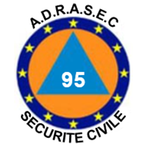 ADRASEC95's profile picture. Association des #Radioamateurs au service de la Sécurité Civile du Val d'Oise, affiliée à la #FNRASEC.
Indicatif : #F8KFB