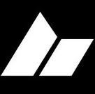 FoerLanz's profile picture. Kita HaruZ Kuat Hadapi Coba aN Ya......