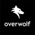 @TheOverwolf