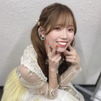 河野 ひより(@konohiyori) 's Twitter Profile Photo