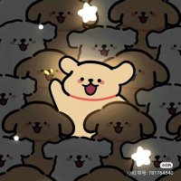 0xDEKU (@ansonxi) 's Twitter Profile Photo