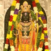 Ankur Patel (@seldomcooker1) 's Twitter Profile Photo Ankur Patel (@seldomcooker1) 's Twitter Profile Photo