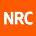 NRC Flüchtlingshilfe (@nrc_de) Twitter profile photo NRC Flüchtlingshilfe (@nrc_de) Twitter profile photo