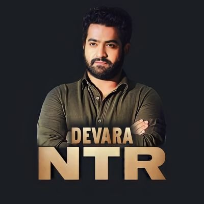 devara_ntr Profile Picture