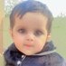 Younis Dogar (@younis4255) Twitter profile photo Younis Dogar (@younis4255) Twitter profile photo