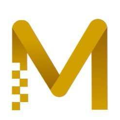 methodologic09's profile picture. #データ分析 #要求開発 #DDD #マイクロサービス などITコンサルティングやIT導入を支援しております、メソドロジック公式アカウント。ご相談などありましたらお気軽にご連絡ください！