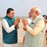 asfaqsaify's profile picture. अध्यक्ष,अल्पसंख्यक आयोग उत्तर प्रदेश सरकार
