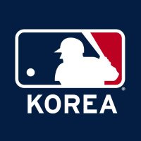 MLB Korea(@MLBKOR) 's Twitter Profile Photo