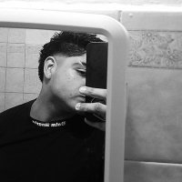 Tomas (@tomasalejo21) 's Twitter Profile