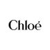 Chloé (@chloefashion) Twitter profile photo