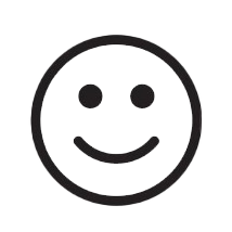 MikeSulliv55323's profile picture. 