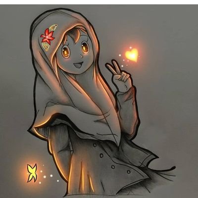 preethi3478's profile picture. 