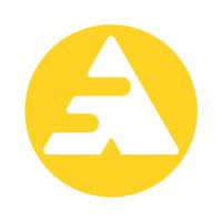 AlumnForce (@alumnforce) 's Twitter Profile