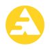 AlumnForce (@alumnforce) Twitter profile photo AlumnForce (@alumnforce) Twitter profile photo