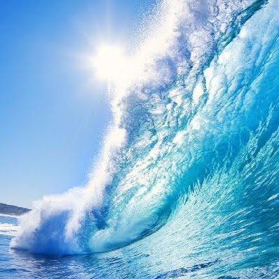 KEN_webcoding's profile picture. 