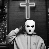 ᴊ. (@notoricus) 's Twitter Profile