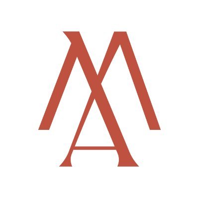 Marinel_loAboga's profile picture. Rethinking Law. Firma legal especializada en el Derecho de los Negocios Internacionales