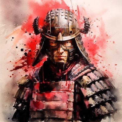 MecarriboutD's profile picture. متولد ۱۳۸۰  فالو کن= فالو کنم